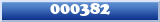 Topic : 000382
