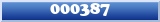 Topic : 000387