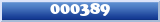 Topic : 000389