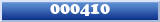 Topic : 000410