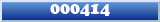 Topic : 000414