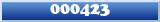 Topic : 000423