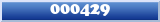 Topic : 000429