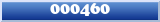 Topic : 000460