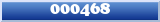 Topic : 000468