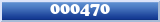 Topic : 000470