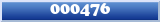Topic : 000476