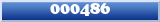Topic : 000486