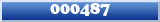 Topic : 000487