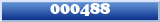 Topic : 000488