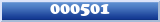 Topic : 000501