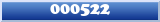 Topic : 000522