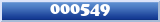 Topic : 000549