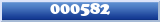 Topic : 000582