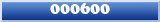 Topic : 000600