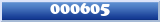 Topic : 000605