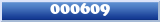 Topic : 000609