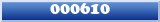 Topic : 000610