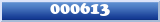 Topic : 000613