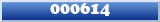 Topic : 000614