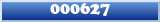 Topic : 000627