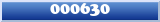 Topic : 000630