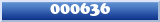 Topic : 000636