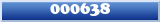 Topic : 000638