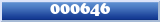 Topic : 000646