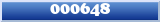 Topic : 000648