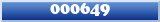 Topic : 000649