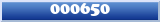 Topic : 000650
