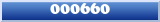 Topic : 000660