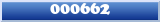 Topic : 000662