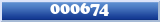 Topic : 000674