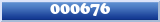 Topic : 000676