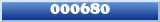 Topic : 000680