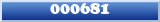 Topic : 000681