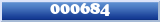 Topic : 000684