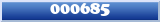 Topic : 000685