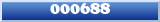 Topic : 000688
