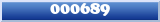 Topic : 000689