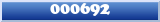Topic : 000692