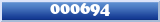 Topic : 000694