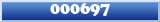 Topic : 000697