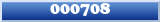 Topic : 000708