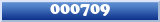 Topic : 000709