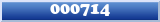Topic : 000714