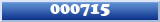 Topic : 000715