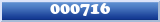 Topic : 000716